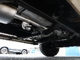 下廻り。