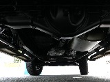 下廻り。
