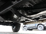 下廻り。