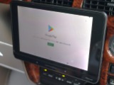 Google play storeからアプリをダウンロード！！