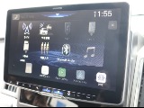 Bluetooth対応です。