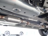 下廻り。