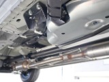 下廻り。