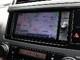 パイオニア製フルセグナビ。