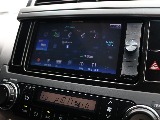 Bluetooth対応です。