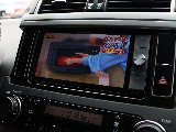 TV視聴可。