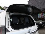 この部分が空くのは嬉しいですね。