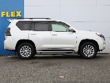 純正車高です。