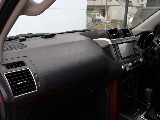 全国からのお問い合わせをお待ちしております。
