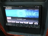 ラジオも聞けます♪