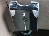ETC機器装着済みです！