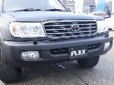 レンズ類新品です。