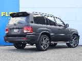 買取直販車になります！ 同色でNEWペイント！