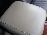 センターコンソール