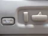 電動シート