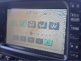 エアコン操作