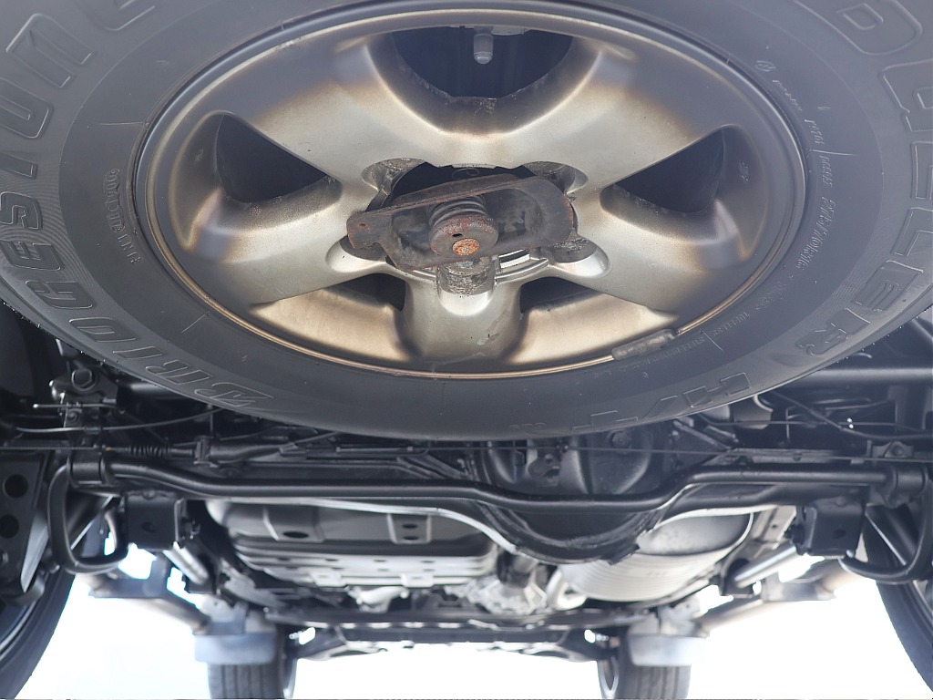 下廻り