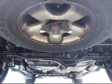 下廻り