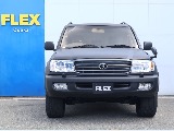 古き良き車両
