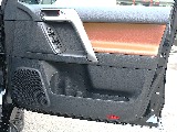 内張の状態いいです！