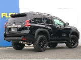 70thアニバーサリーリミテッドの特別仕様車！