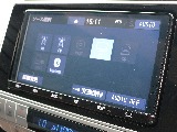 Bluetooth対応しております。