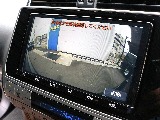 フロントカメラもついております。
