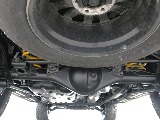 下廻り。綺麗です。
