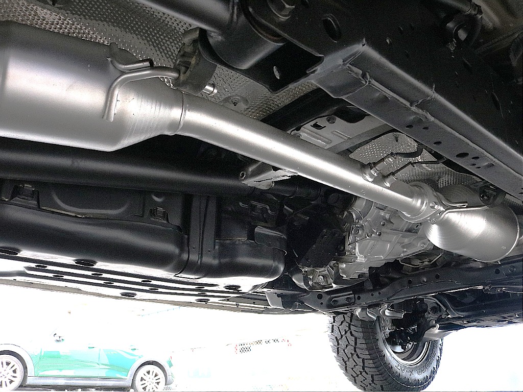 下廻り。綺麗です。