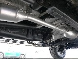 下廻り。綺麗です。