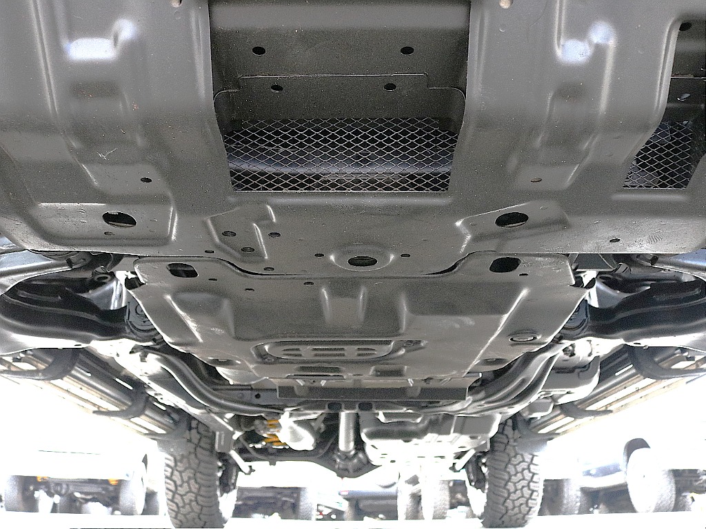 下廻り。綺麗です。