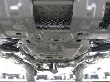 下廻り。綺麗です。