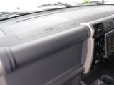 助手席エアバックが付いているのも安心材料の一つです。