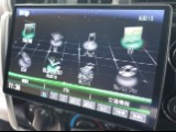 もちろんBluetooth対応しております。