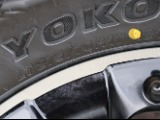 タイヤサイズ（275/70R17）
