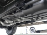 下廻り。
