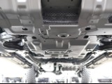 下廻り。