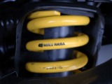 【新品】ROKUNANA２インチリフトアップコイル
