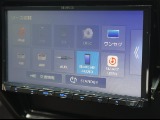 Bluetooth使えます^_^
