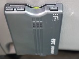 ETCもご利用いただけます！