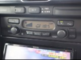 エアコンパネル！