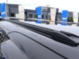 ルーフレールラバー新品交換済み。