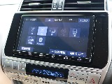 Bluetooth対応です。