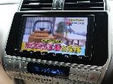 TV視聴可。