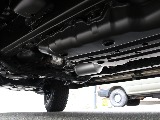 下廻り。