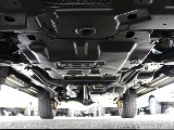 下廻り。