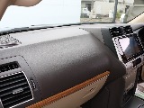 全国からのお問い合わせをお待ちしております。