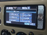 ラジオもお楽しみください。