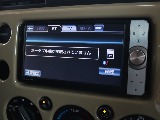 Bluetooth対応です。