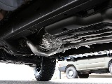下廻り。